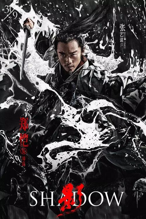 大师学院硕士offer